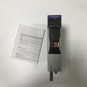 Allen Bradley Control network communication module 1756-CN2R