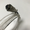 Bently Nevada Extension cable 130539-17