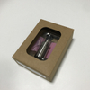 BENTLY NEVADA Vibration velocity sensor 330500-02-04