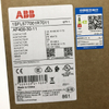 ABB contactor 1SFL577001R7011