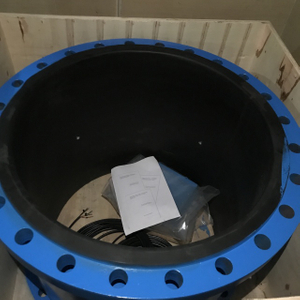 Endress+Hauser Temperature Transmitter 50W7H-HC0A1AC4BBAW