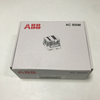 ABB controller module 3BSE030220R1 CI854AK01