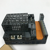 B&R CPU module X20CP1584