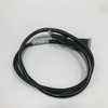Allen Bradley PLC module 1746-C16