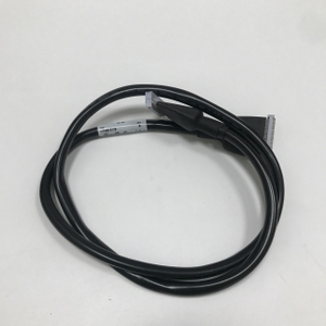 Allen Bradley PLC module 1746-C16