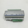 FLYGT Controller MAS 711