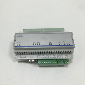 FLYGT Controller MAS 711