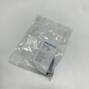 FESTO solenoid valve MEH-3-0 9 14660