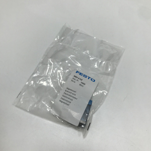 FESTO solenoid valve MEH-3-0 9 14660