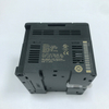 GE control module IC200UEX636-D