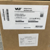 Danfoss frequency converter FC-202P11KT4E55H2XGXXXSXXXXAXBXCXXXXDX 131B9000