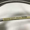 BENTLY probe 330174-00-08-50-02-05