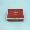 DANFOSS proportional valve 11166829