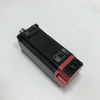 FANUC servo motor A06B-0116-B503