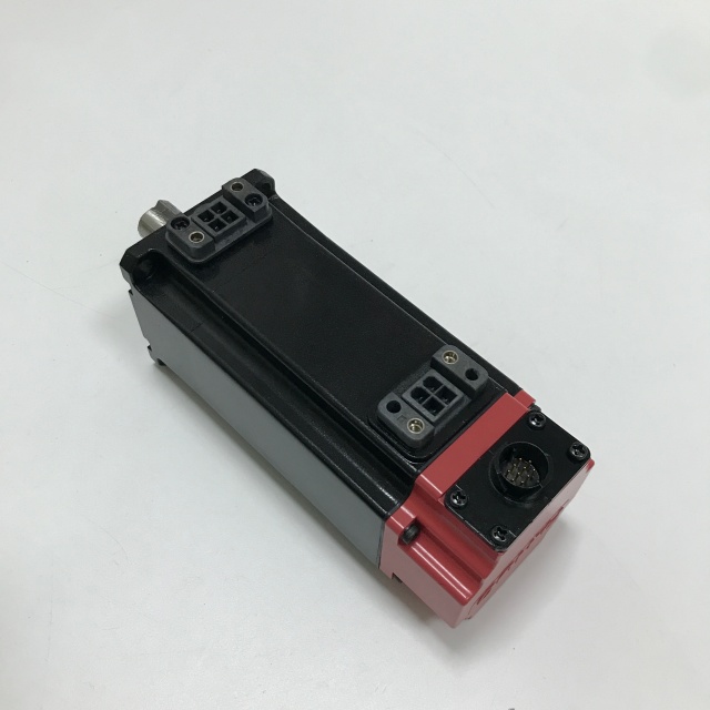 FANUC servo motor A06B-0116-B503