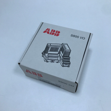 ABB Optical network terminals communication system CI840A 3BSE041882R1
