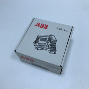 ABB Optical network terminals communication system CI840A 3BSE041882R1
