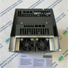 SIEMENS 6SL3210-1SE21-0UA0 SINAMICS S120 converter Power Module 