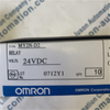 OMRON MY2N-D2 24VDC relay