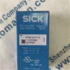 SICK KT5G-2P1112 Photoelectric Sensors