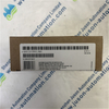 SIEMENS 6AG1331-7KF02-2AB0 SIPLUS S7-300 SM 331 20-pole -25...+70 °C With conformal coating Based on 6ES7331-7KF02-0AB0 . Analog input isolated 8 AI