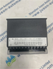 GEFRAN 1350-R-DRR-00051-1-LFG-U11 (F038596) Controller