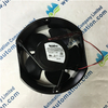 Nidec D1751P24B8PP340 Fan