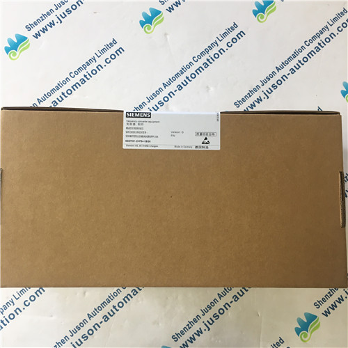 Siemens 6SE7031-2HF84-1BG0 Inverter Interface board IVI