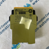 PILZ 777949 Safety switch