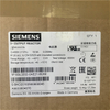 SIEMENS 6SL3202-0AE21-8CA0 SINAMICS Output reactor FOR POWERMODULE FSB 3AC 380V-480V 18,5A