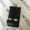 Allen Bradley MPL-A320P-HJ22AA SERVO MOTOR