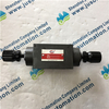 RUYAN-S MSW-03-X-10T Valve