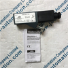 SUCO 0159-43414-1-001 Pressure Switch