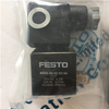 FESTO MSFG-24.42-50.60 4527 Coil