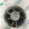 SERVO D1751S48B9CP-33 Fan