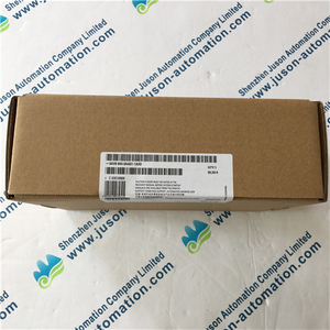 SIEMENS 6AV6643-0AA01-1AX0 SIMATIC TP 277 6" Touch panel 5.7" TFT display 4 MB configuration memory, configurable with WinCC flexible 2005 Standard