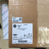 Allen Bradley 20DC056A0EYNANANE Invertor