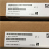 Siemens 6RY1703-0EA01 field supply from 850 A