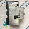 Sprecher+schuh KTA7-25H-10A Relay