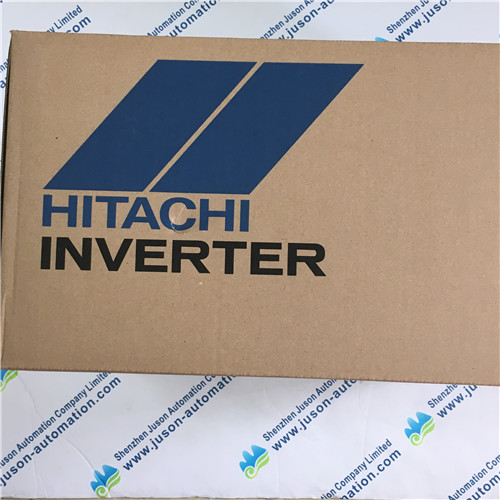 HITACHI SJ700-150HFEF2# Invertor