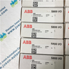 ABB PLC module 3BSE020514R1 AO801 