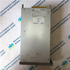 EMERSON ER11020-T Charging module