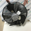 EBM S4D630-BI01-09 Cooling fan