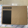 SIEMENS 6SL3210-1PE23-8AL0 SINAMICS G120 POWER MODULE PM240-2 WITH BUILT IN CL. A FILTER WITH BUILT IN BRAKING CHOPPER
