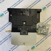 EATON AC contactor DILM500 22(RA250) 