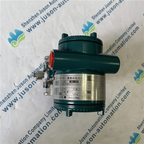 YOKOGAWA-EJA110E-JMSWG-919EB-
