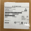 Siemens 6SE7023-4EP70-Z=G91+G62+C43+K80 Invertor
