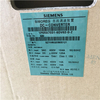 Siemens 6RA7031-6DV62-0-ZS00 SIMOREG DC Master rectifier, with microprocessor for four-quadrant drives Circuit (B6) A (B6) C input: 400 V 3AC, 104 A controllable: