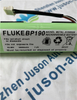 Fluke BP190 battery