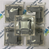 Honeywell JSM-TC809A1059C Monitoring input module